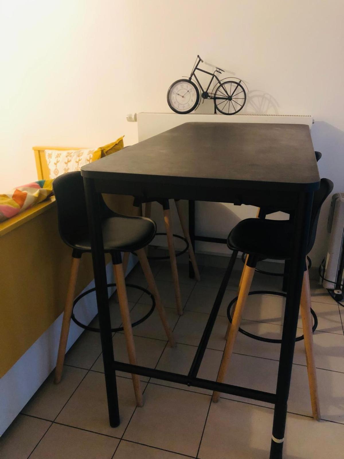 Séjour chez l'habitant Gm