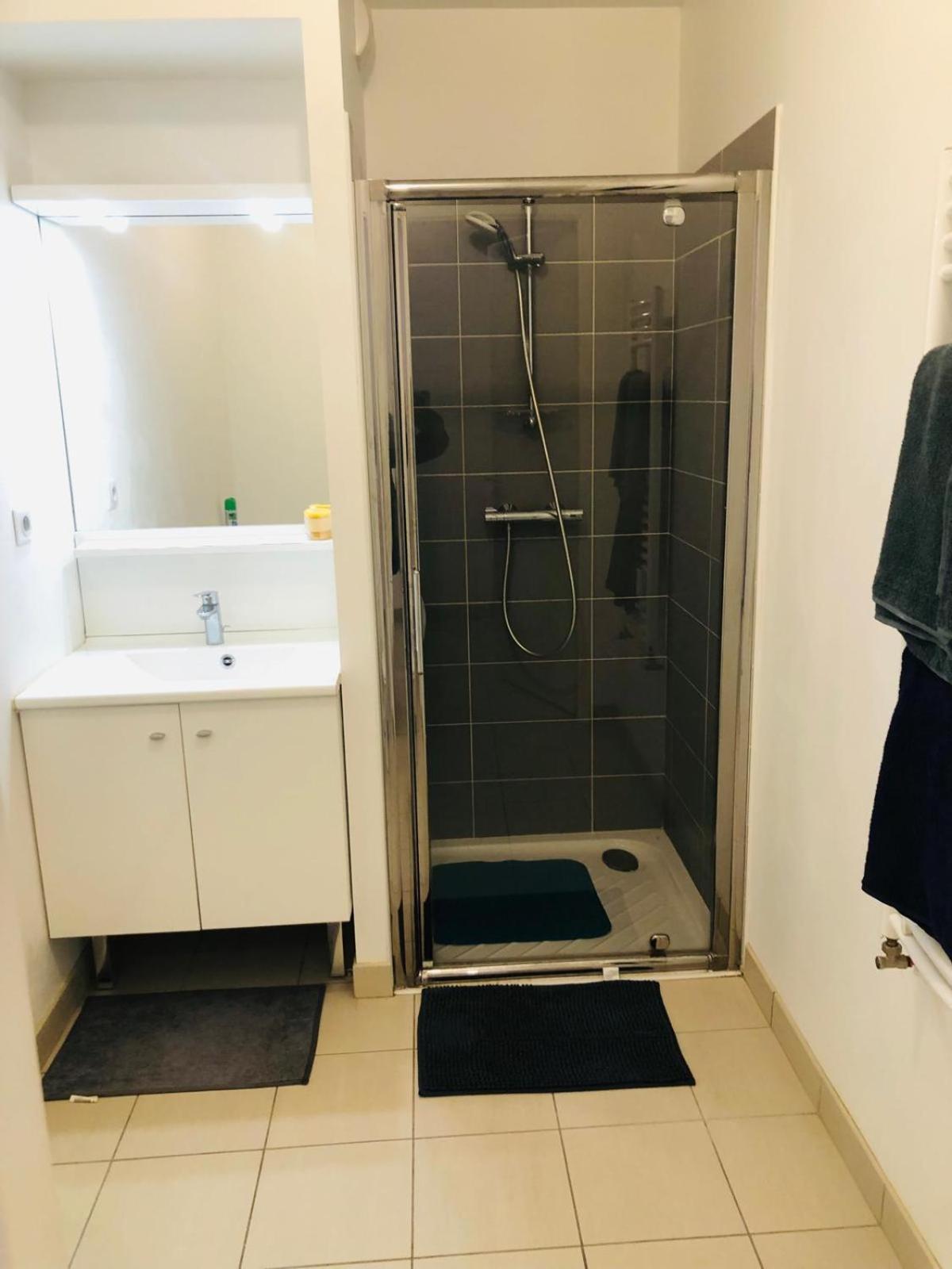 Gm Séjour chez l'habitant *