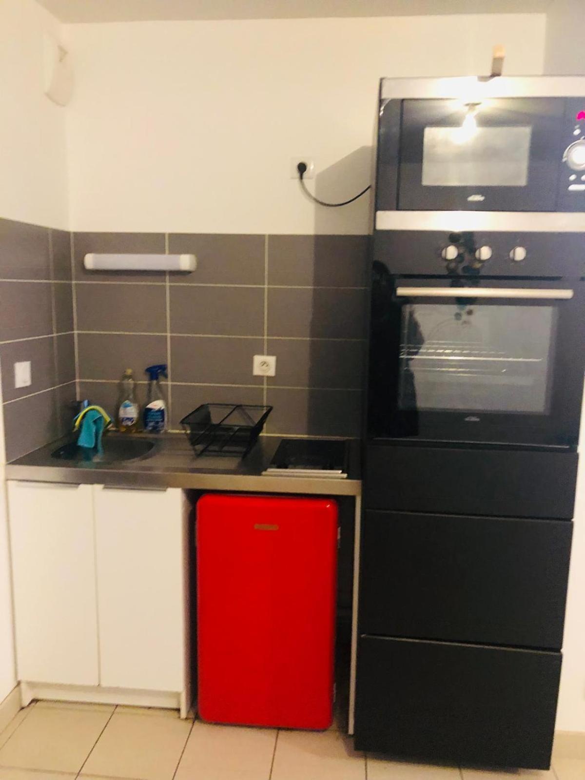 Gm Quarto em Acomodações Particulares *